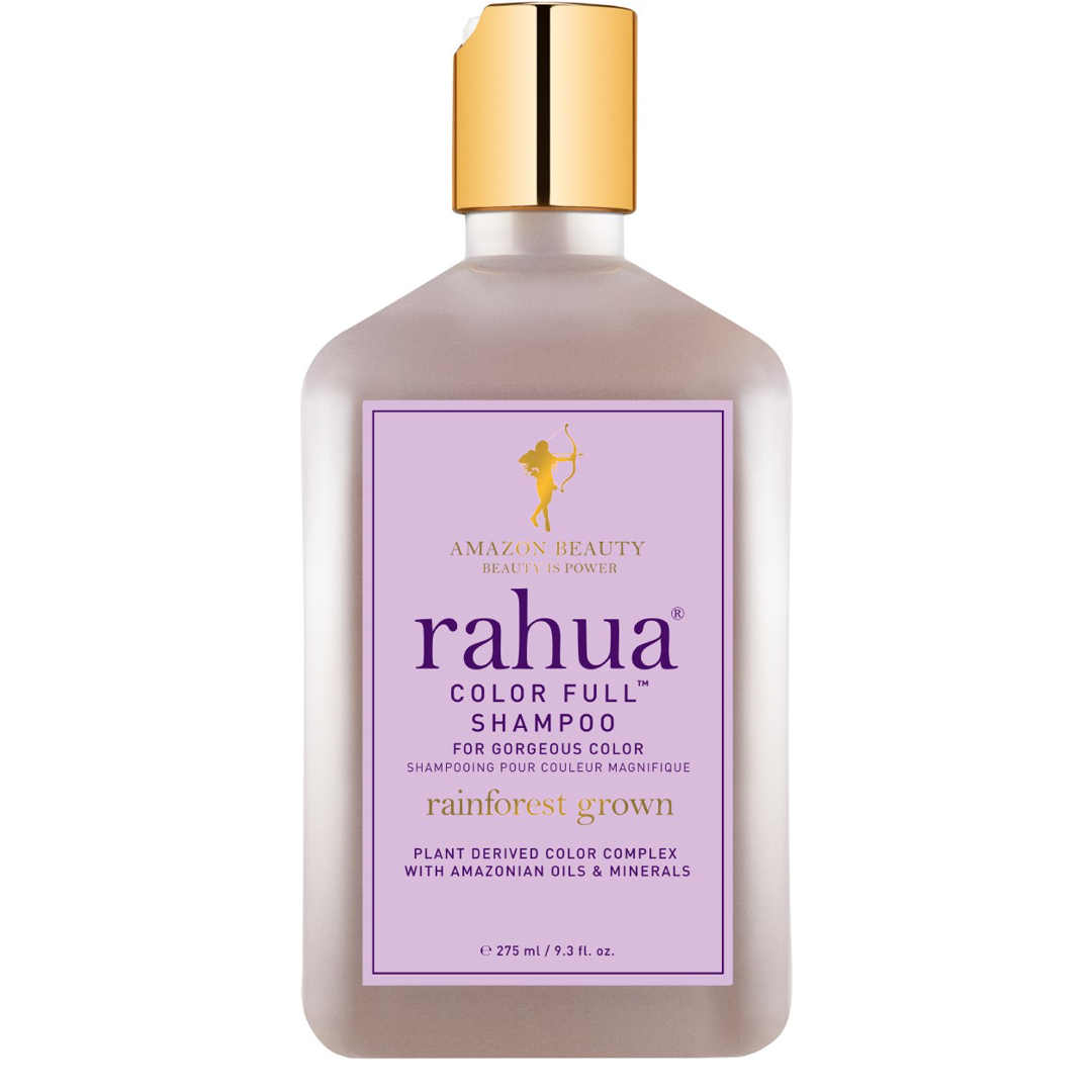 Rahua Color Full™ Shampoo, 275ml