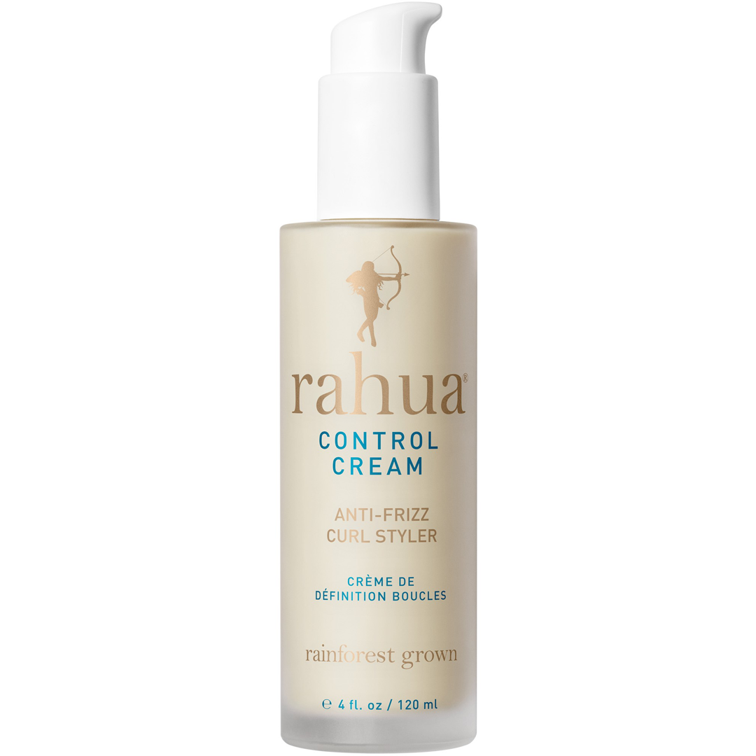 Rahua Control Cream Curl Styler, 120ml