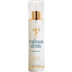 Defining Hair Spray, 157ml