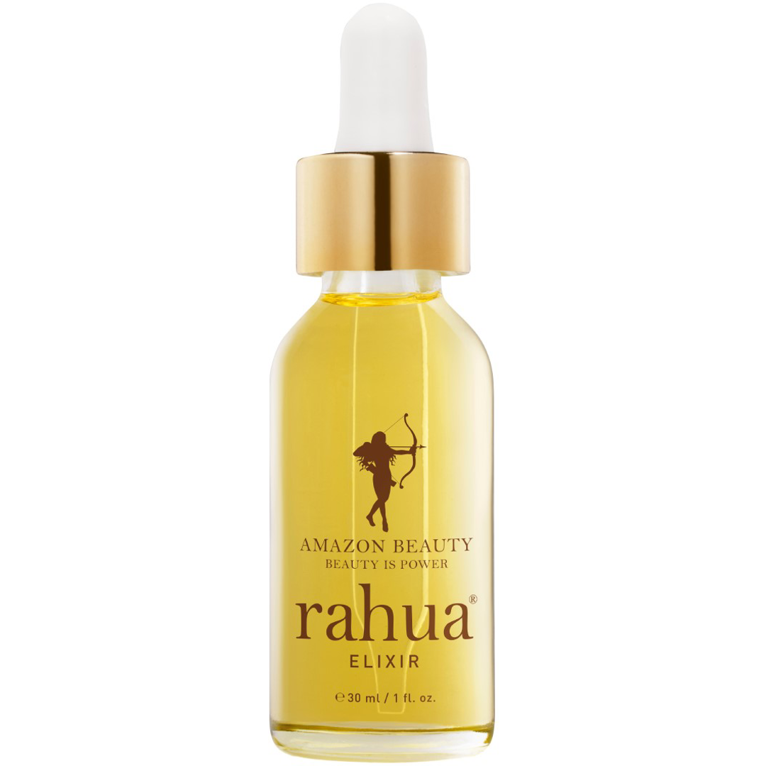 Rahua Elixir, 30ml, Hiusöljy