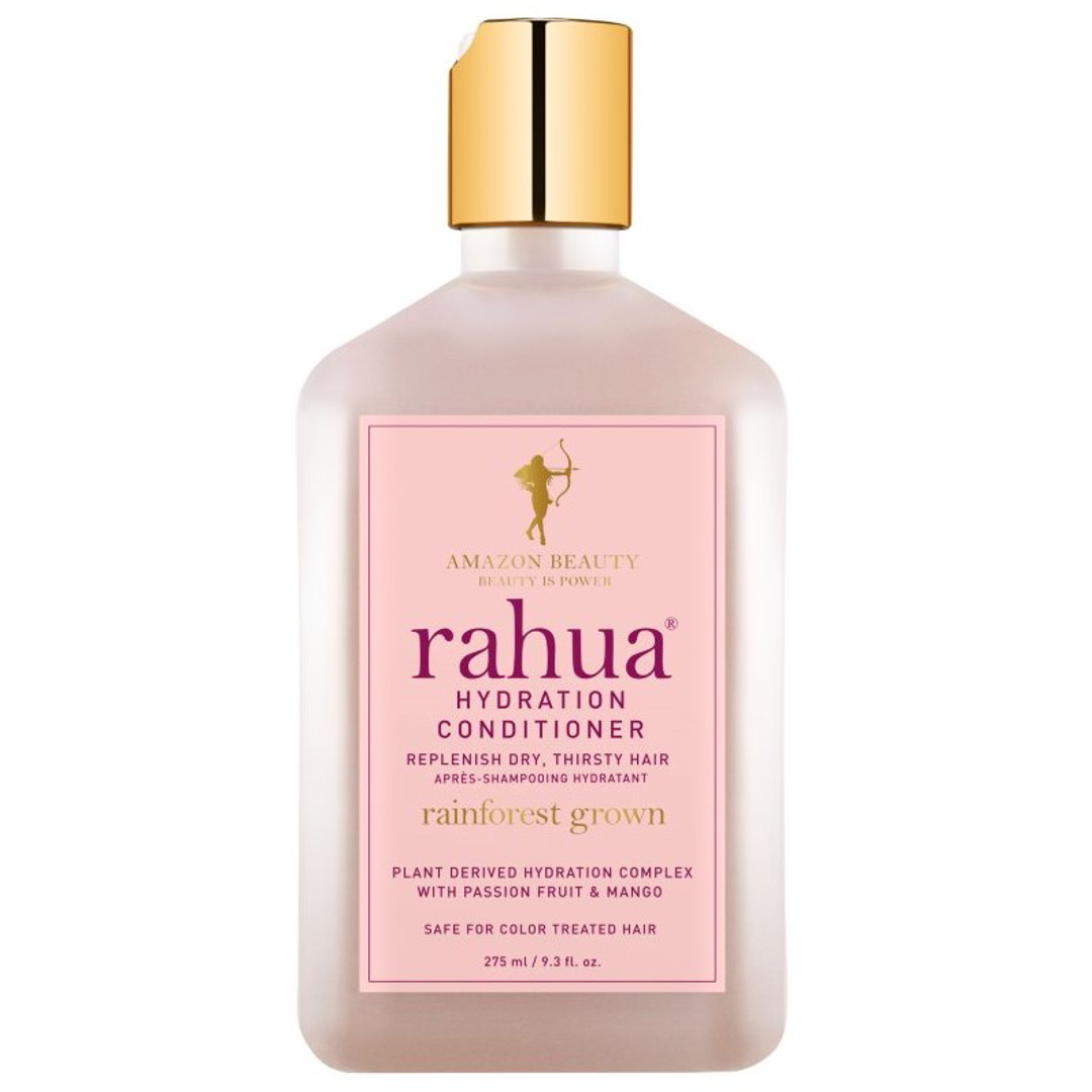 Rahua Hydration Conditioner, 275ml balsam