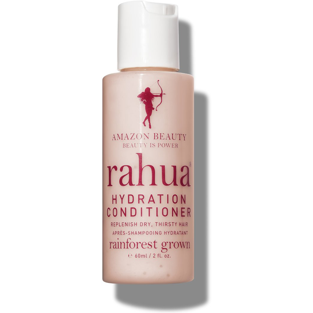 Rahua Hydration Conditioner, 60ml balsam