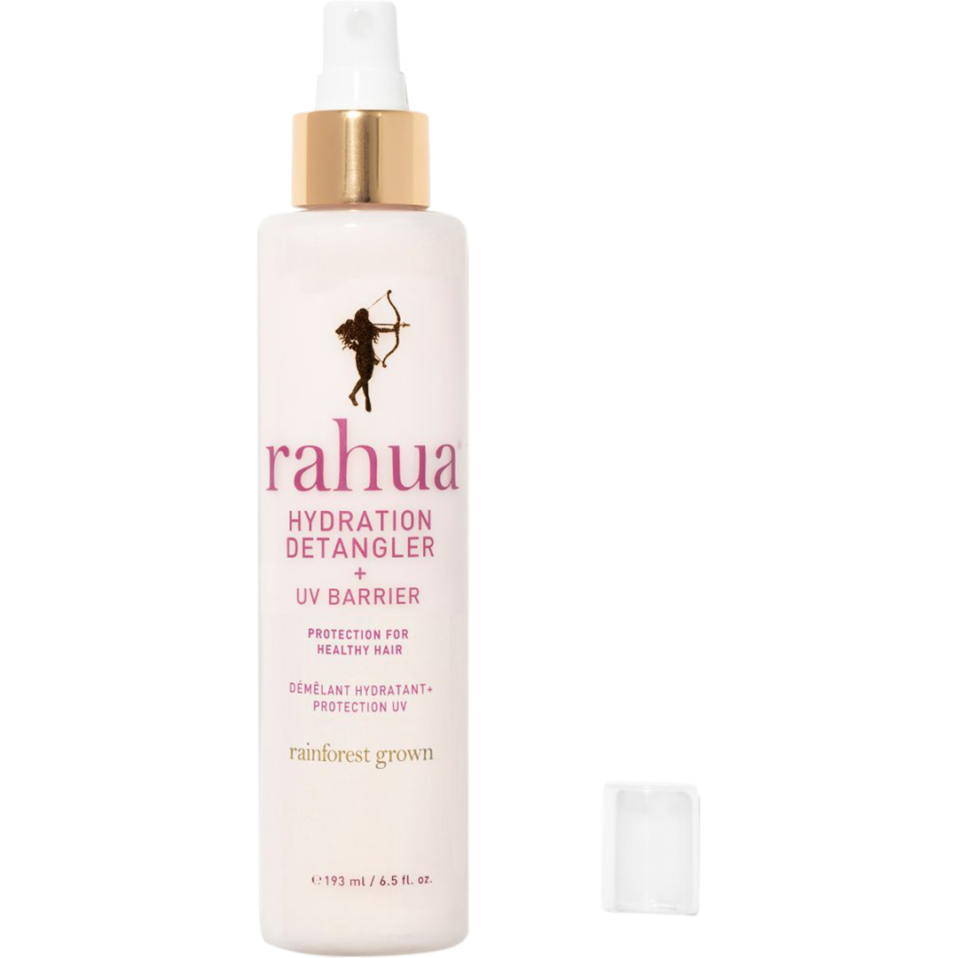Rahua Hydration Detangler + UV Barrier, 193ml