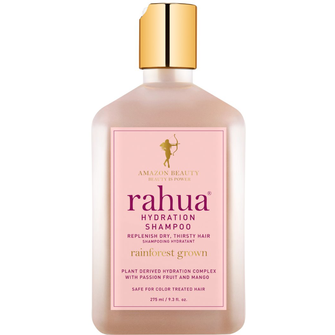 Rahua Hydration Shampoo, 275ml