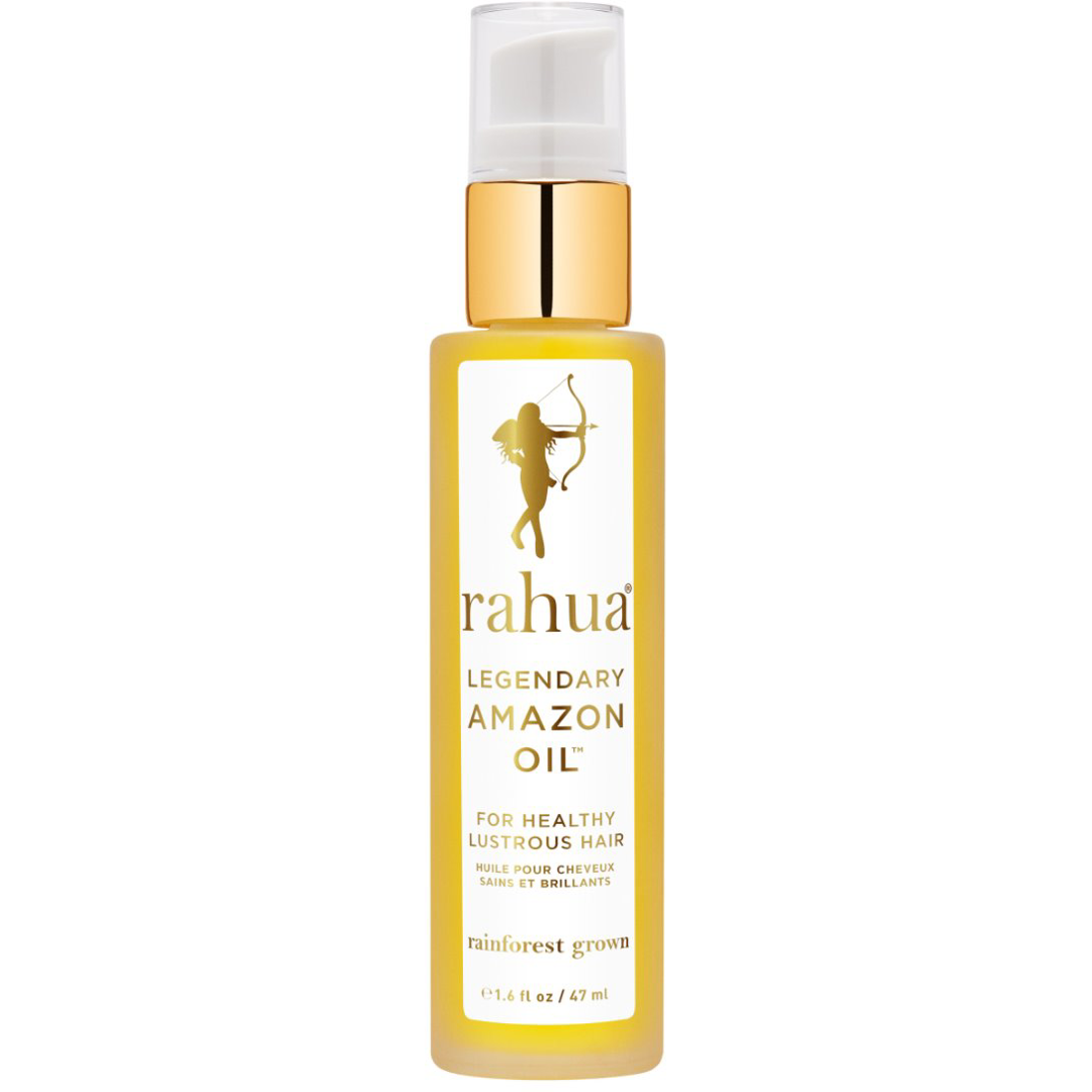 Rahua Legendary Amazon Oil™, 47ml