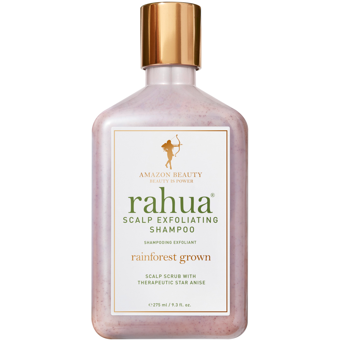 Rahua Scalp Exfoliating Shampoo, 275ml
