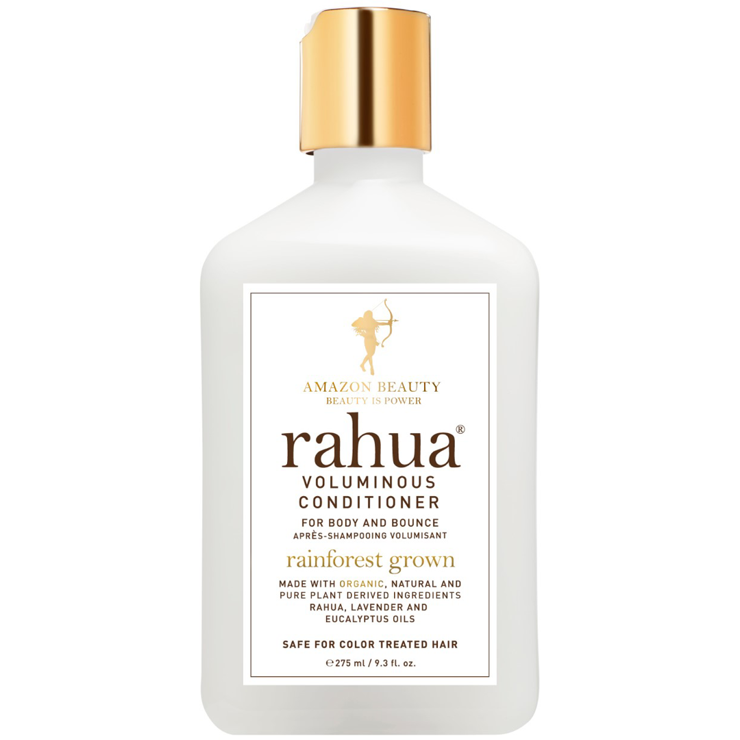 Rahua Voluminous Conditioner, 275ml balsam
