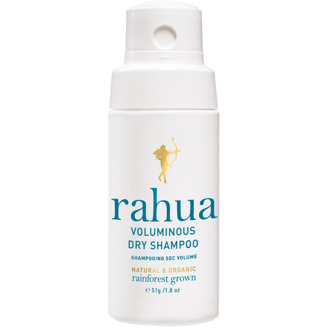 Rahua Voluminous Dry Shampoo, 51g torrschampo