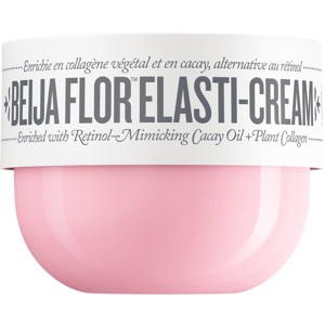 Beija Flor™ Elasti-Cream