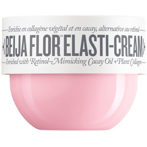 Beija Flor™ Elasti-Cream, 75ml