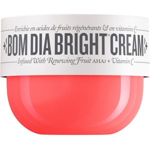 Bom Dia Bright Cream, 240ml