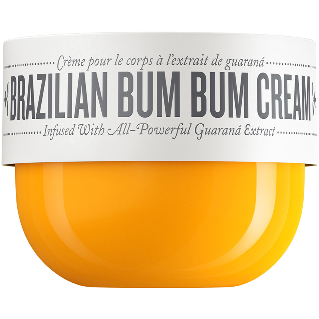 Sol de Janeiro Brazilian Bum Bum Cream, 240ml