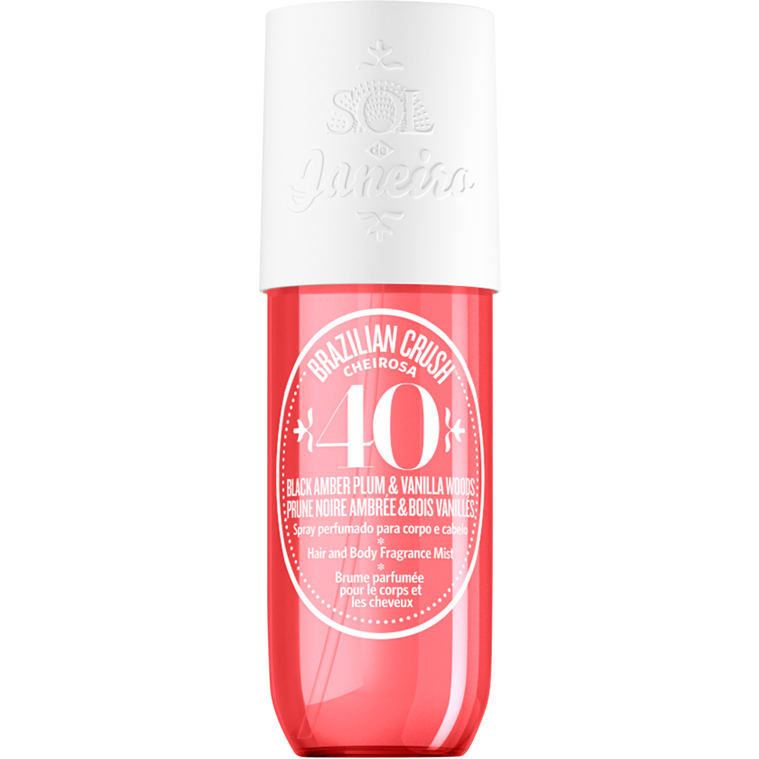 Sol de Janeiro Cheirosa 40, Perfume Mist 240ml