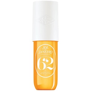 Cheirosa 62, Perfume Mist 90ml