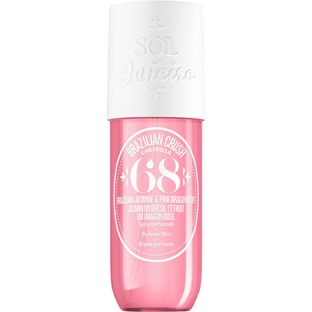 Sol de Janeiro Cheirosa 68, Perfume Mist 240ml