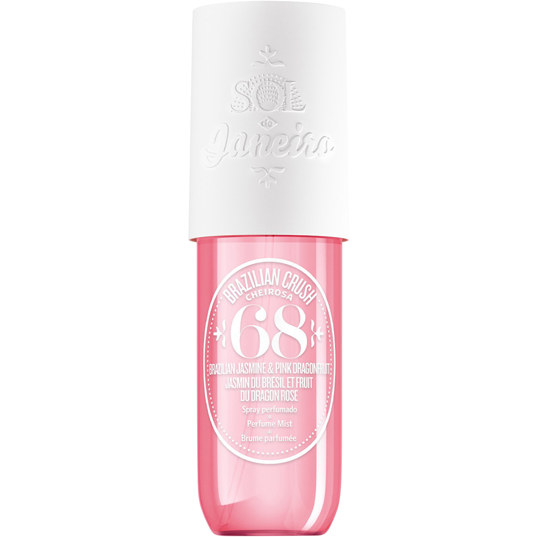 Sol de Janeiro Cheirosa 68, Perfume Mist 90ml
