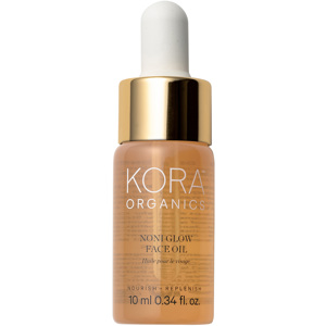 Noni Glow Face Oil, 10ml