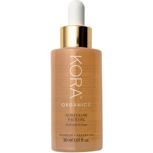 Noni Glow Face Oil, 30ml