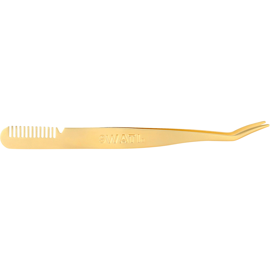 SWATI Cosmetics False Lash Applicator