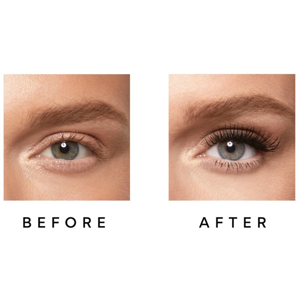 Onyx Lash Booster Mascara