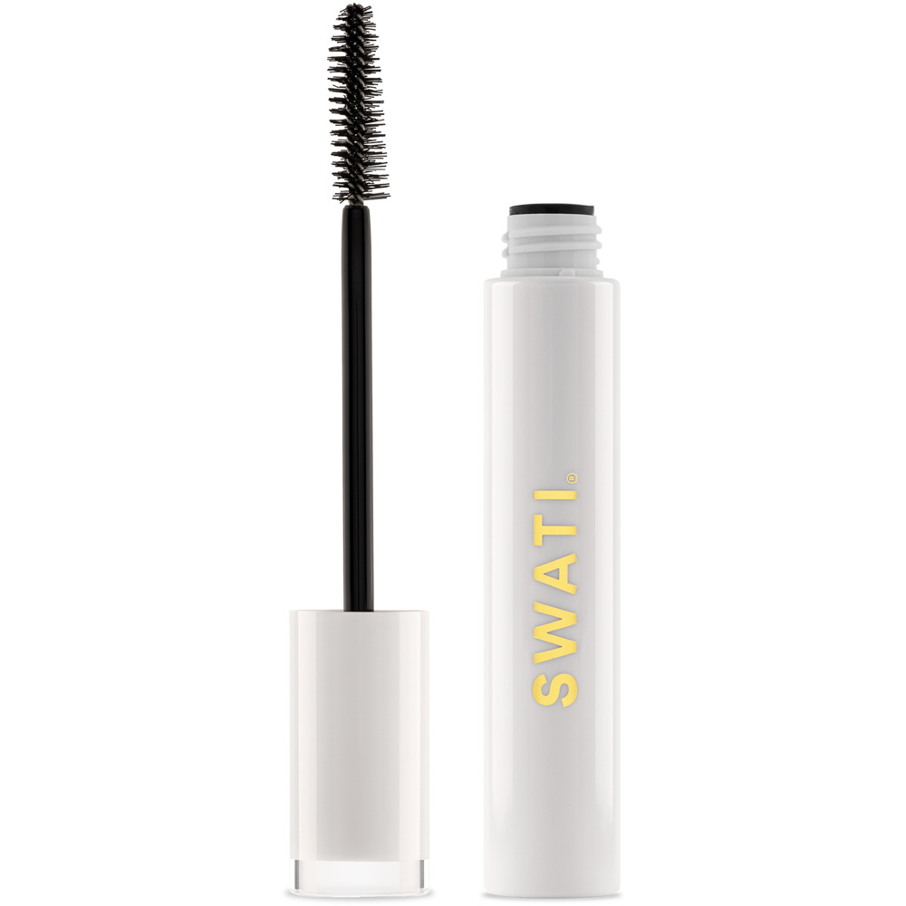 Onyx Lash Booster Mascara