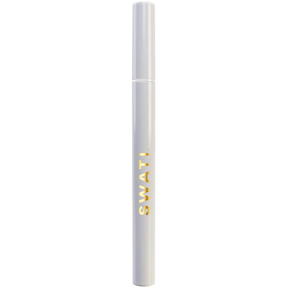 Quartz Eyelash Glue Pen