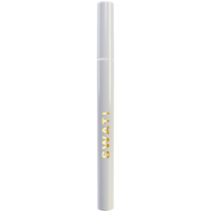 Quartz Eyelash Glue Pen