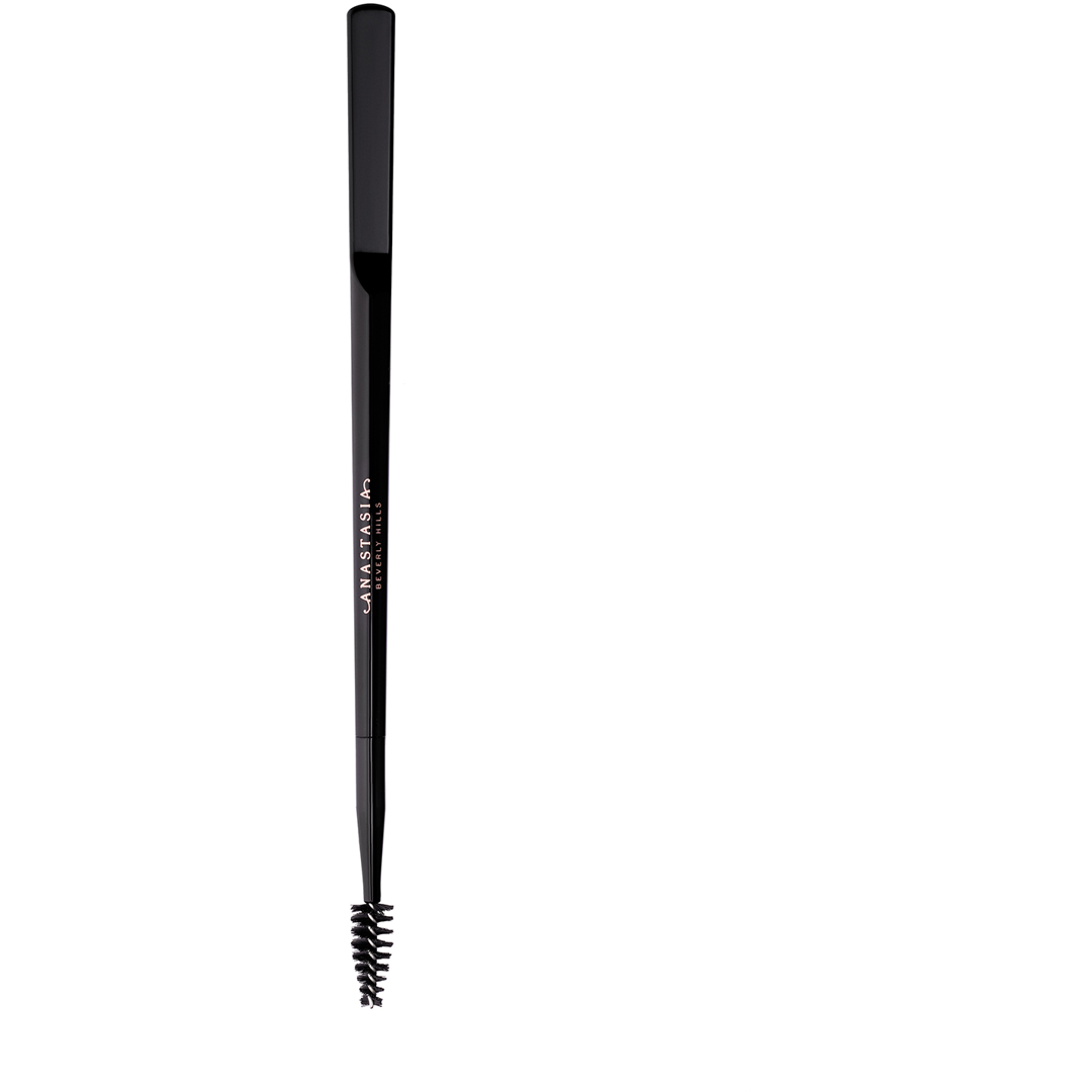 Anastasia Brow Freeze Applicator hårvax