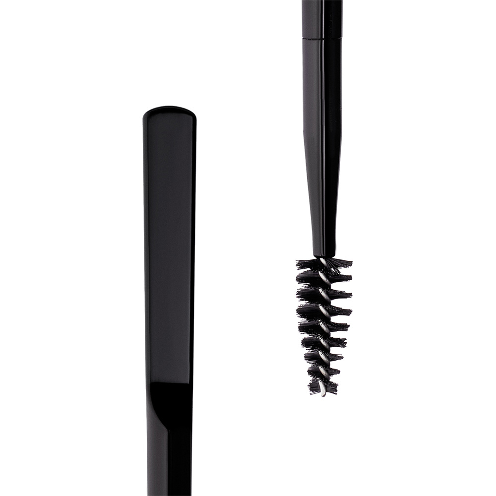 Brow Freeze Applicator