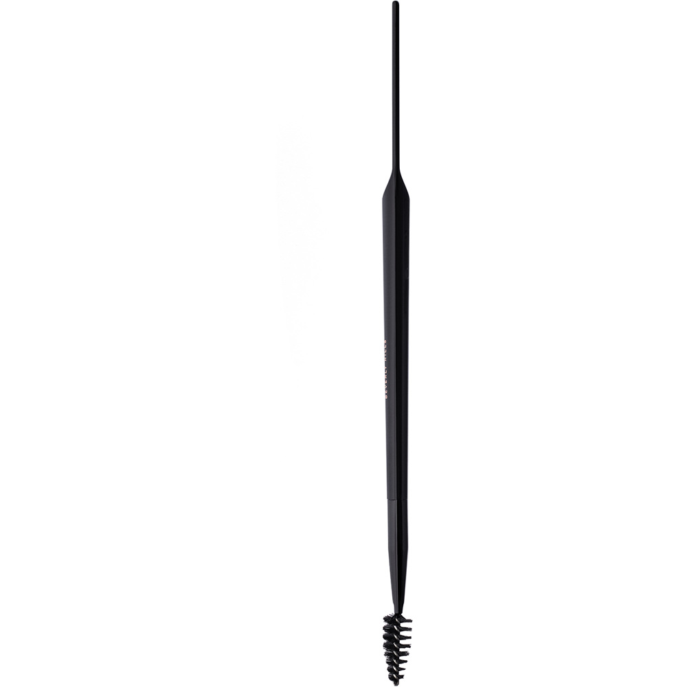 Brow Freeze Applicator