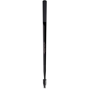 Brow Freeze Applicator