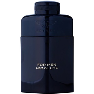 Bentley for Men Absolute, EdP 100ml