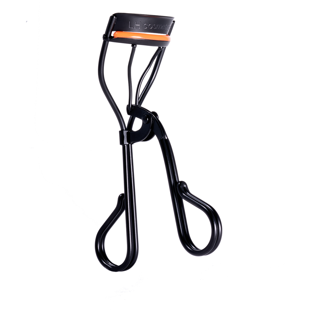 LH Cosmetics Eyes Wide Open Eyelash Curler