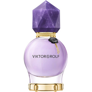 Good Fortune, EdP