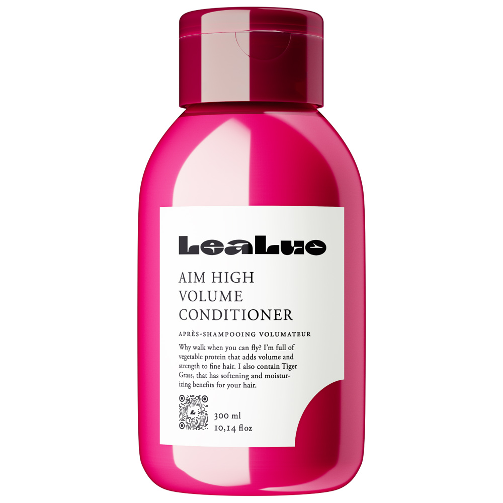 Aim High Volume Conditioner