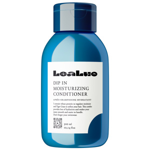 Dip In Moisturizing Conditioner