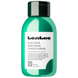 Play Nice Soothing Conditioner