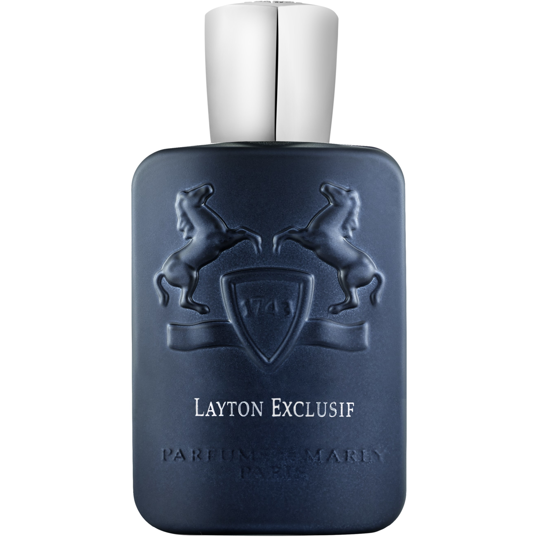 Parfums de Marly Layton Exclusif, EdP 125ml parfym