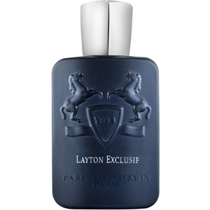 Layton Exclusif, EdP