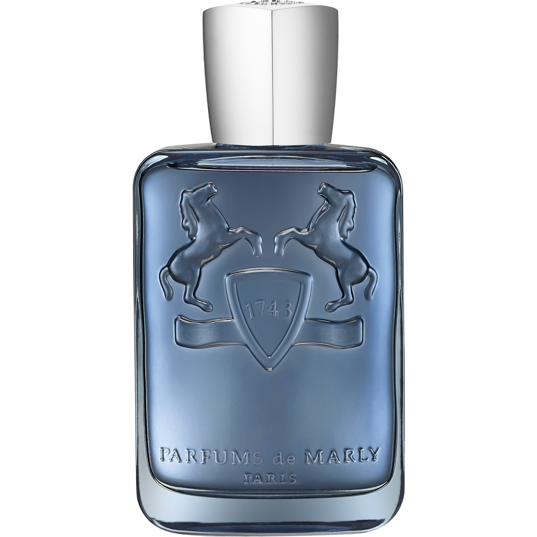 Parfums de Marly Sedley, EdP 125ml parfym