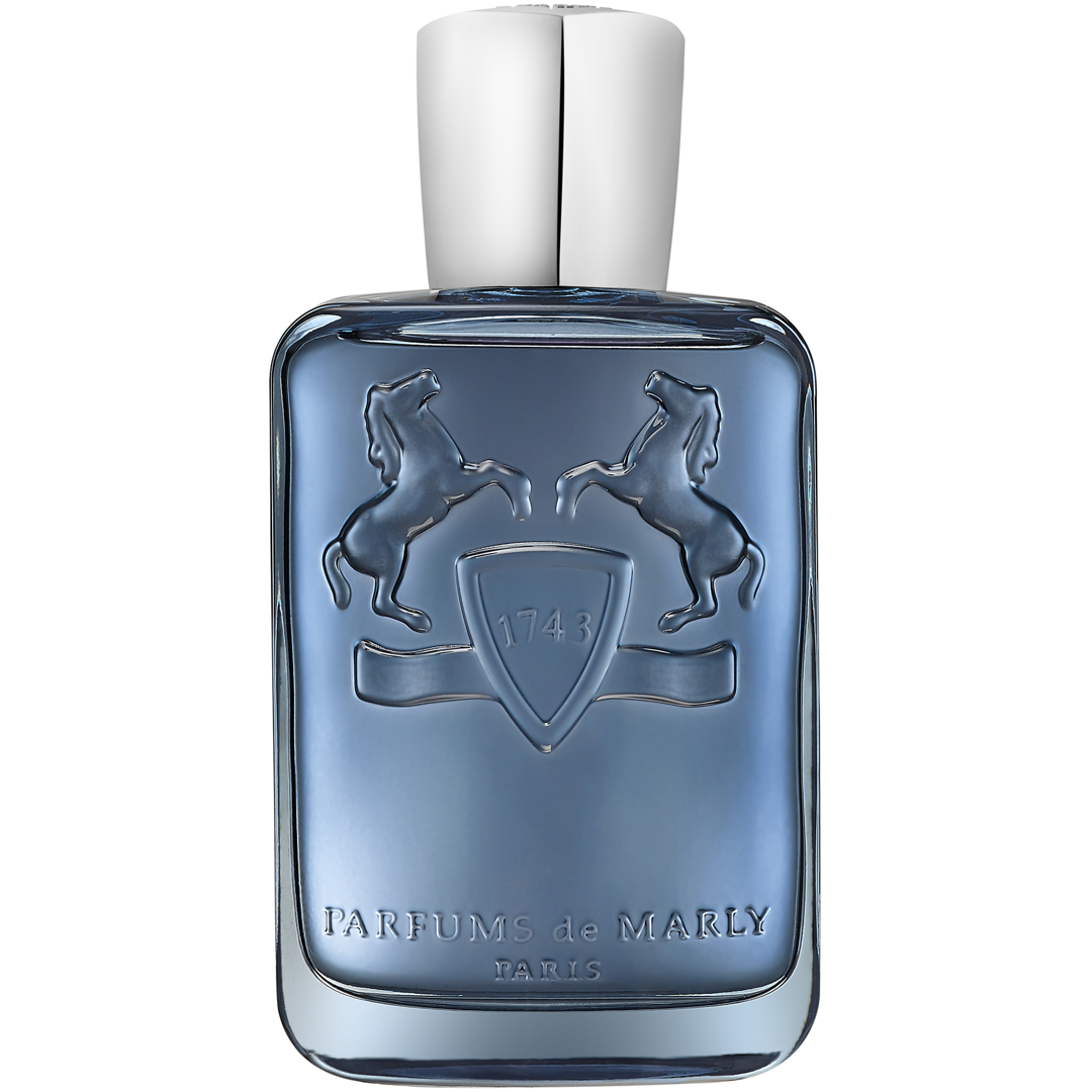 Parfums de Marly Sedley, EdP 75ml parfym