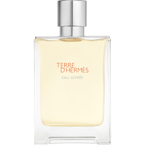 Terre d'Hermès Eau Givrée, Eau de Parfum