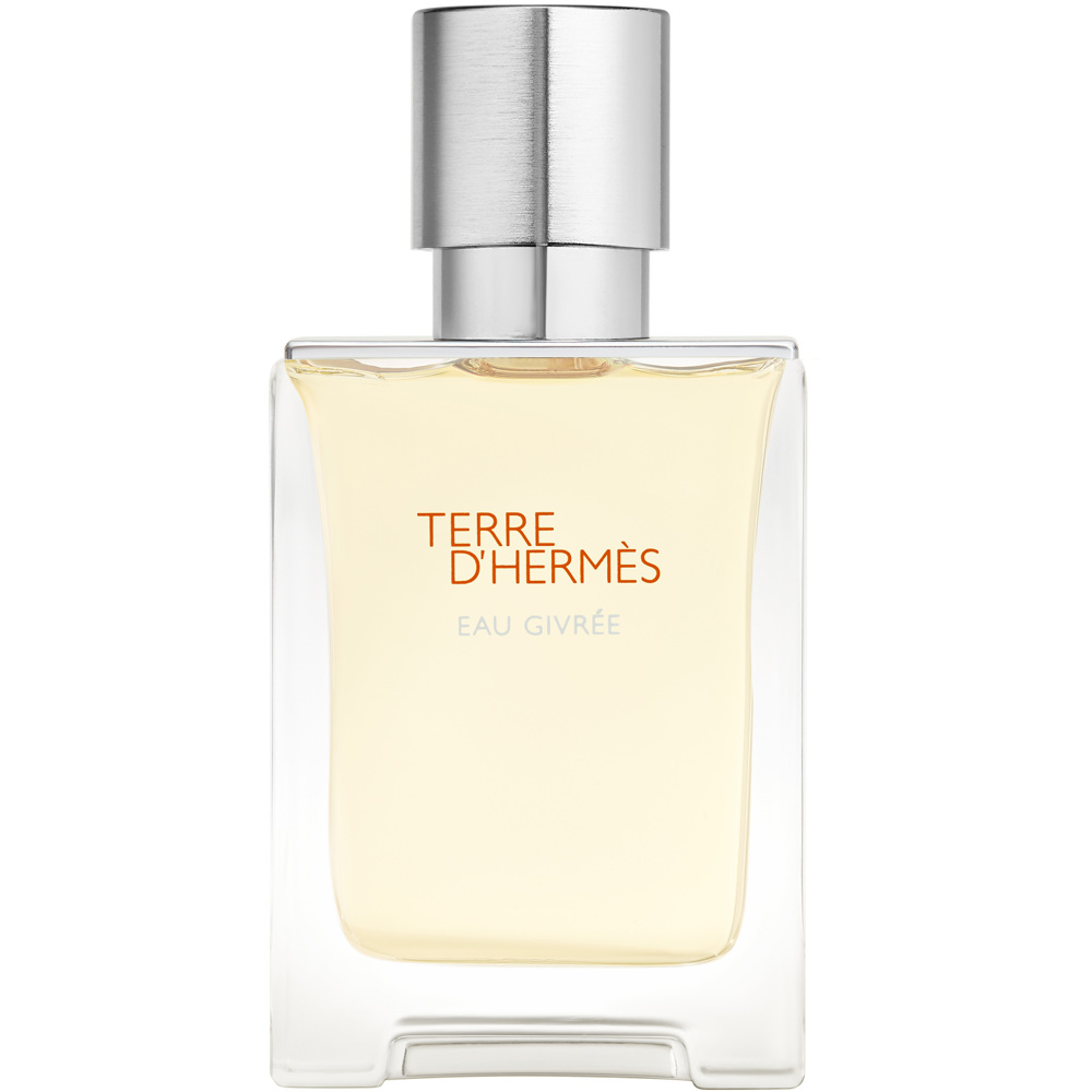 Terre d'Hermès Eau Givrée, Eau de Parfum