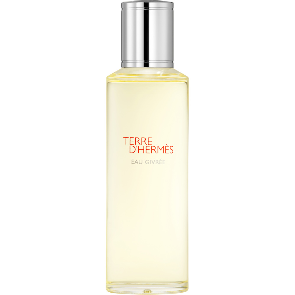 Terre d'Hermès Eau Givrée, Eau de Parfum