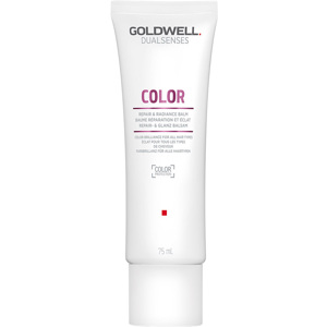 Dualsenses Color Repair & Radiance Balm, 75ml