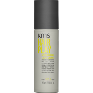 Hairplay Messing Creme