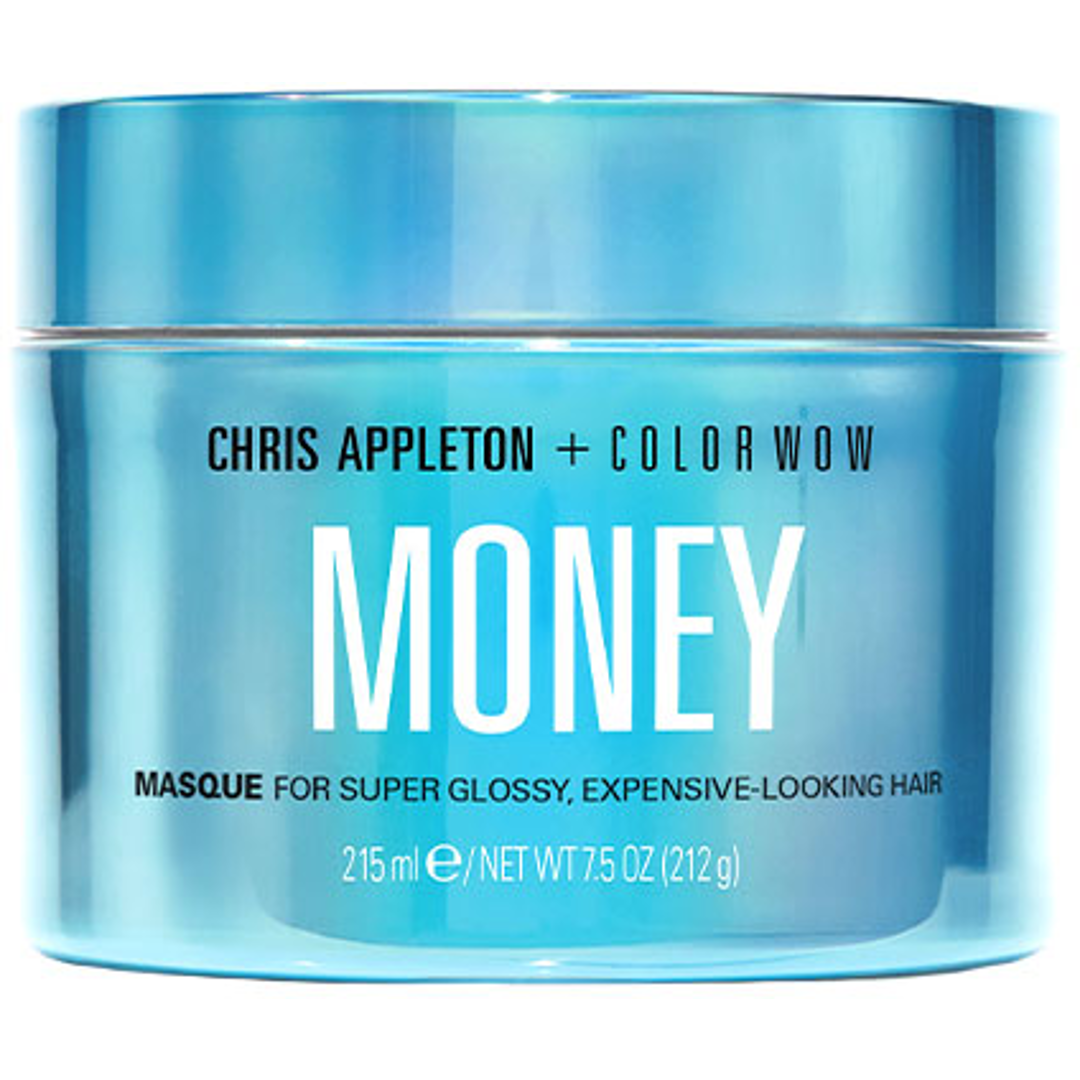 Color Wow Money Masque, 215ml