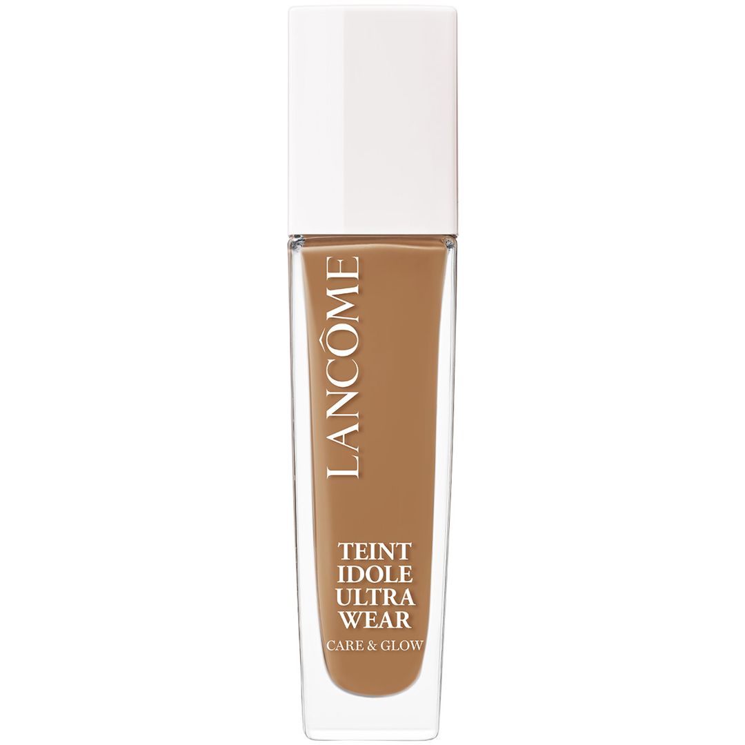 Lancôme Teint Idôle Fond de Teint, 30ml, 455W, Meikkivoide