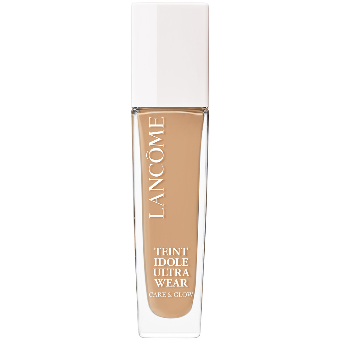 Lancôme Teint Idôle Fond de Teint, 30ml, 400W