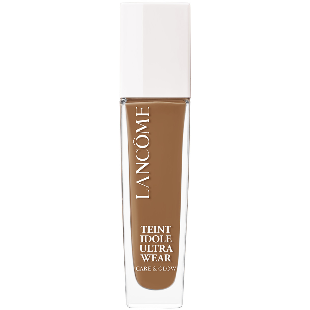 Lancôme Teint Idôle Fond de Teint, 30ml, 510N